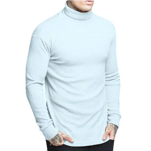 THE ATHENS CREWNECK